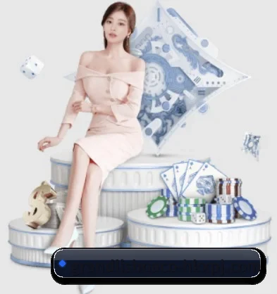 新葡京 APP