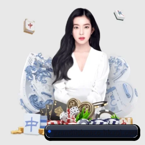 品牌创立