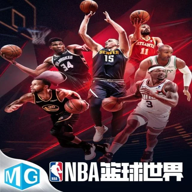 郑钦文红土赛场惊艳表现再创佳绩