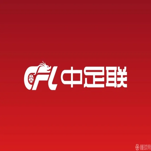 广厦男篮半决赛前景引发热议